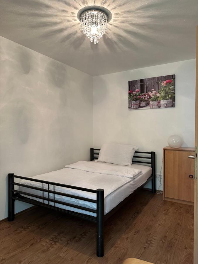 Kagran 1220 Wien Apartment Exterior photo