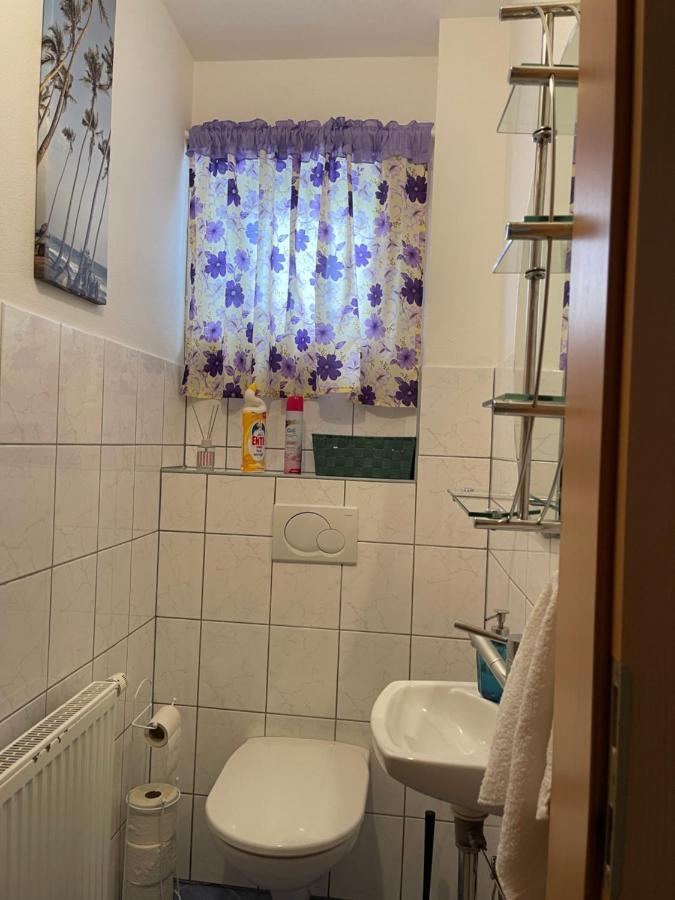 Kagran 1220 Wien Apartment Exterior photo