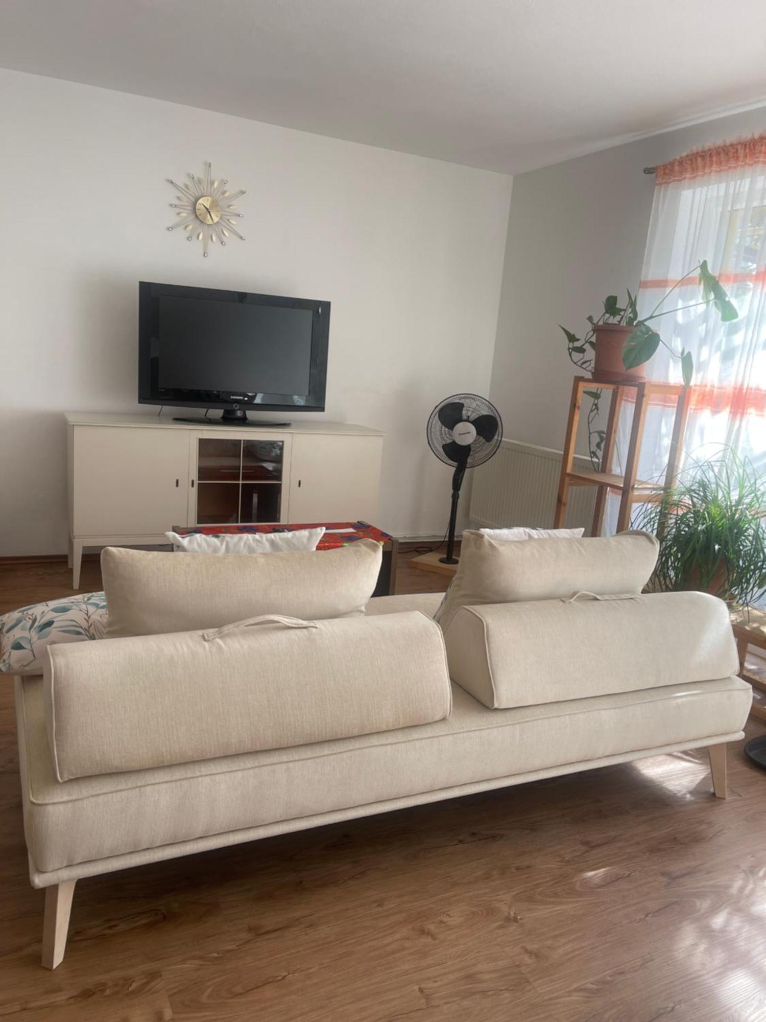 Kagran 1220 Wien Apartment Exterior photo
