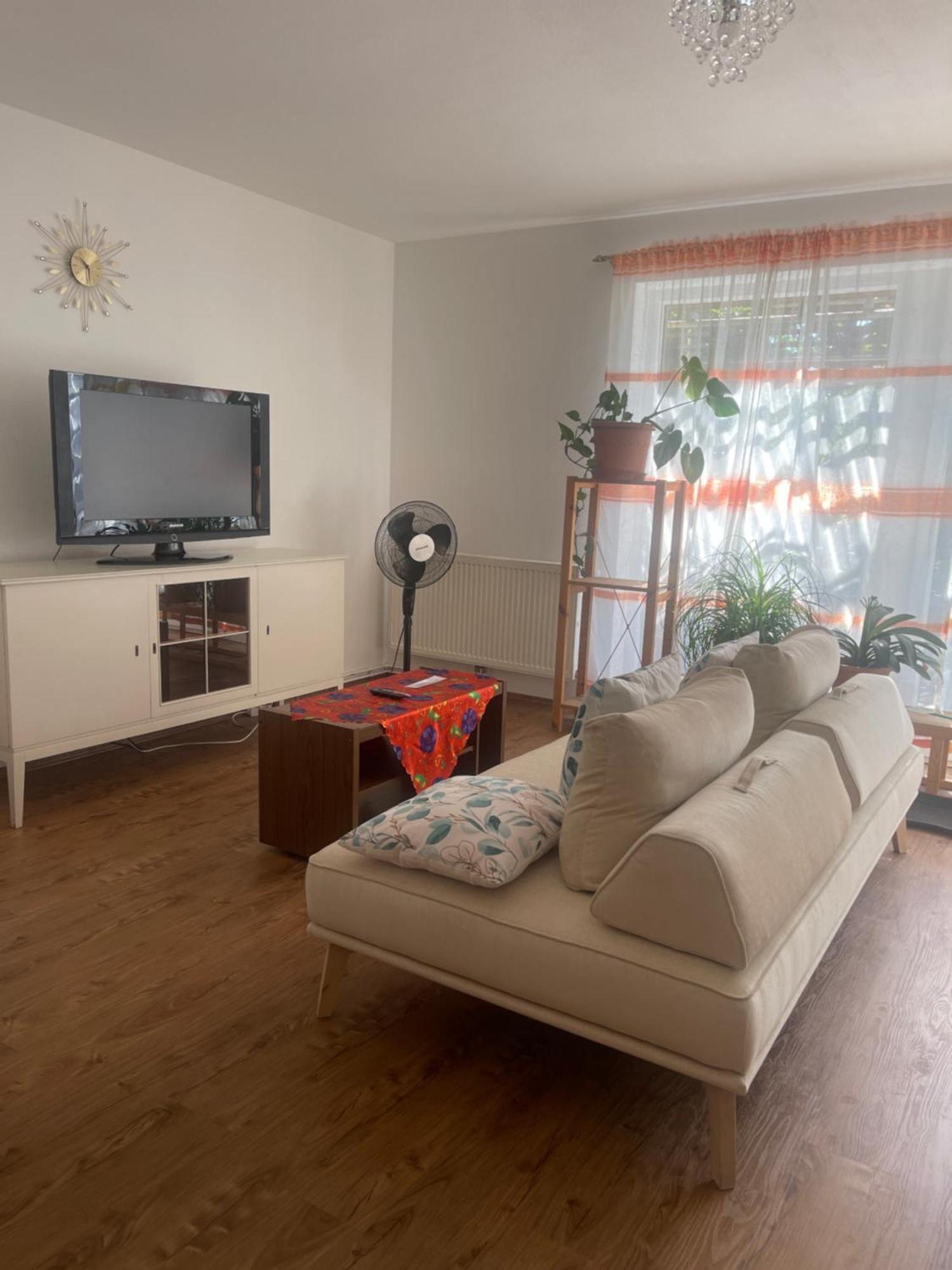 Kagran 1220 Wien Apartment Exterior photo